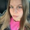johanna_thor